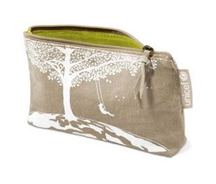 UNICEF organic cotton pouch.jpg